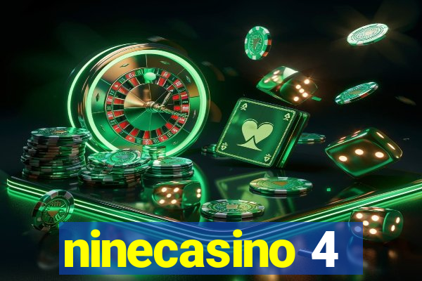ninecasino 4